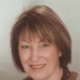 Sabine Pieper