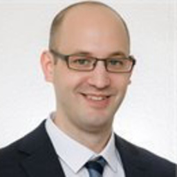 Marcel Lühr
