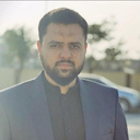 Muhammad Hamza