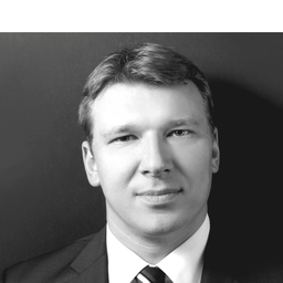Jan Heger