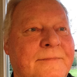 Wolfgang Huis