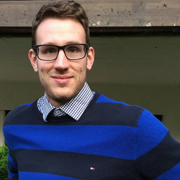Matthias Hurst