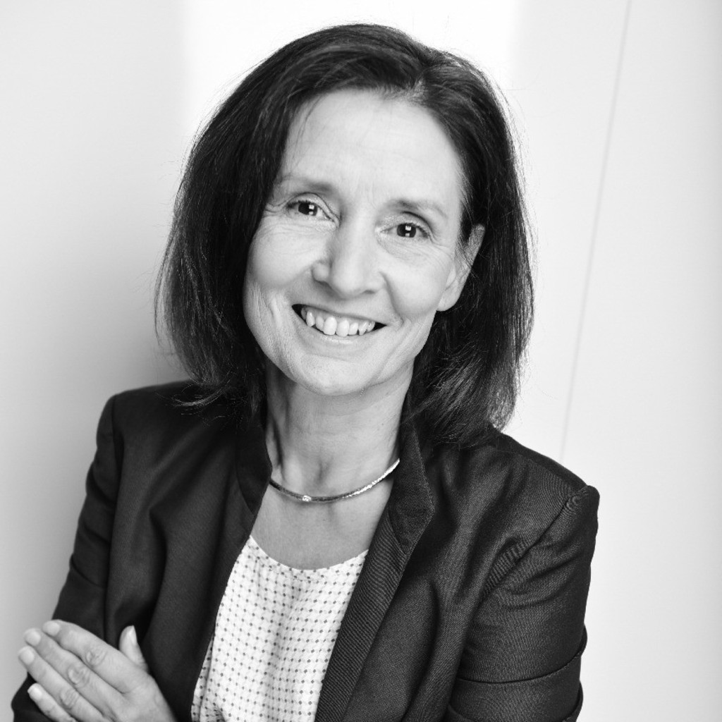 Simone Mones Unternehmer/in simone mones business psychology XING