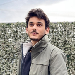 Akshat Rawat