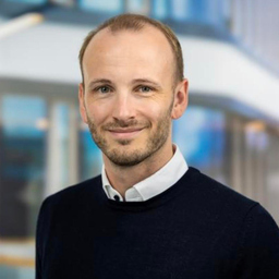 Jan-Henrik Brune
