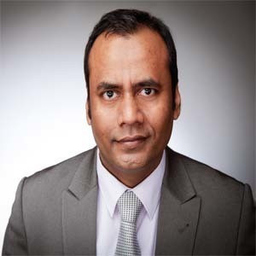 Md. Iqbal Hossan