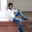 user profile image