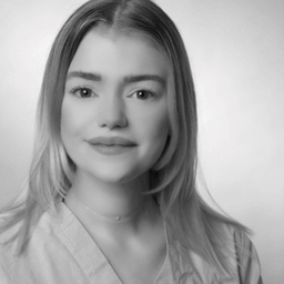 Stefanie Reif