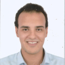 Mahmoud Bekhit