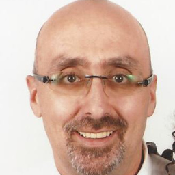 Uwe Kolli
