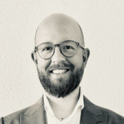 Andreas Mörker