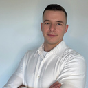 Kevin Kleinschnittger