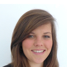 Erica Rademacher's profile picture