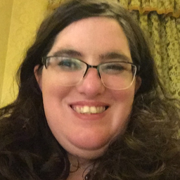 Karen McAtamney