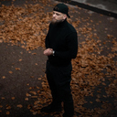 Gerrit Stuber