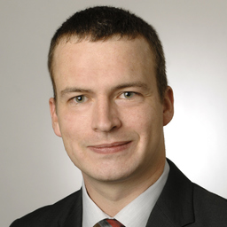 Dr. Carsten Schäfer