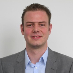 Felix Bergs