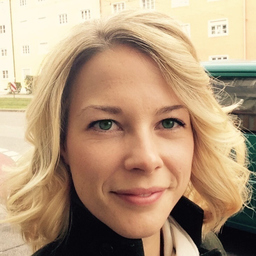 Franziska Muth