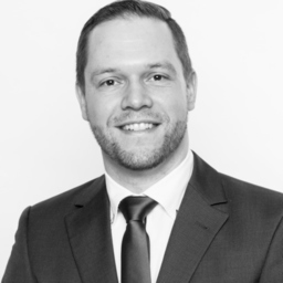 Christian Hohenacker