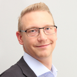 Stefan Kleebauer