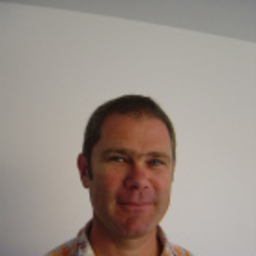 Philipp Felber
