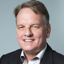 Jürgen Stein