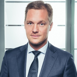 David Kubala