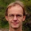 Holger Schumacher