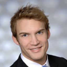 Jan Welsch
