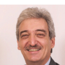 Martin Weger
