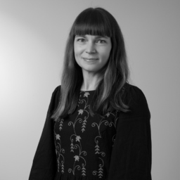 Mag. Theresia Steiner