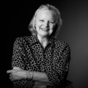 Marianne Kleppeck