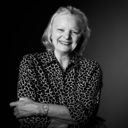Marianne Kleppeck