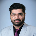 Akash Sambrekar