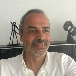 Mesut Erdogan