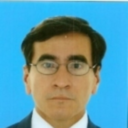 jaime de jesus fernandez  florez