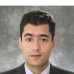 John Bograkos