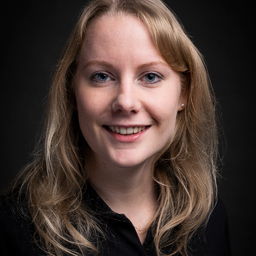 Juliane Enns