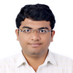 Pravin Gawale