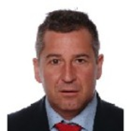 CARLOS DANIEL ESTEBAN MAESO