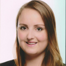 Anne-Sophie Dietl