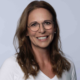 Stefanie Herbst