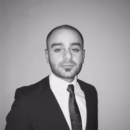Volkan Aktas
