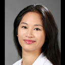 Dr. Julia Ai-Nhi Nguyen
