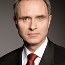 Dr. Ralf Nentwig