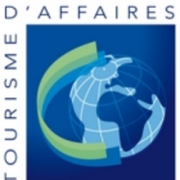 MATTHIEU DELAVALLADE