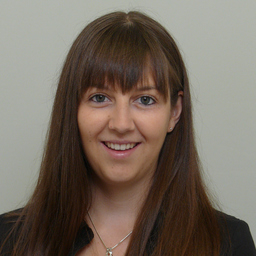 Sarah Kühn