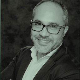 Nima Tabrizi