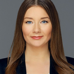 Annelie Müller
