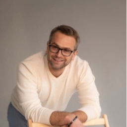 Jörgen Svengaard